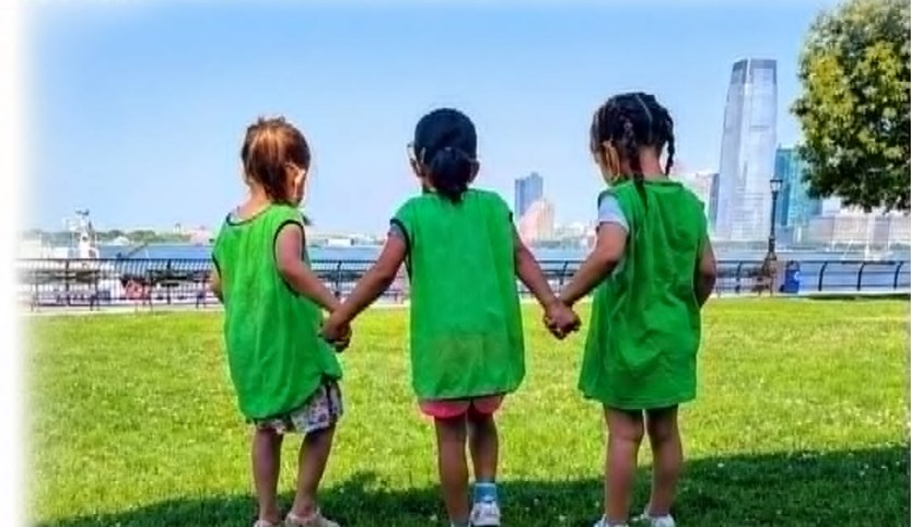 KSS Immersion Schools